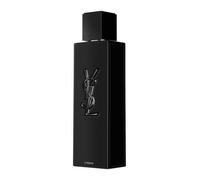 Yves Saint Laurent Profumi da uomo MYSLF Le Parfum 40 ml