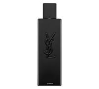 Yves Saint Laurent Myslf Le Parfum 100 ml, Parfum Spray