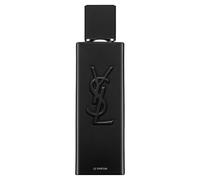 Yves Saint Laurent MYSLF Le Parfum profumo per uomo 60 ml