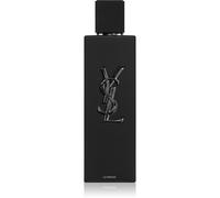 Yves Saint Laurent Myslf Le Parfum 100 ml, Parfum Spray