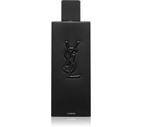 Yves Saint Laurent MYSLF Le Parfum profumo per uomo 150 ml