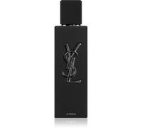YVES SAINT LAURENT MYSLF Le Parfum 60 ML Parfum Profumi da Uomo