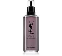 Yves Saint Laurent MYSLF Le Parfum The Refill 150 ml