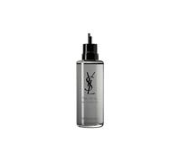 Yves Saint Laurent MYSLF Le Parfum The Refill 150 ml