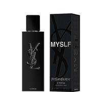 Yves Saint Laurent MYSLF Le Parfum Spray 60 ml 60 ml Spray