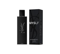 Yves Saint Laurent MYSLF - Le Parfum Uomo 100 ml Vapo