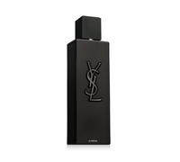 Yves Saint Laurent Myslf Le Parfum 100 ml, Parfum Spray
