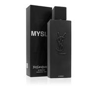 Yves Saint Laurent - MYSLF Le Parfum Profumi uomo 100 ml male
