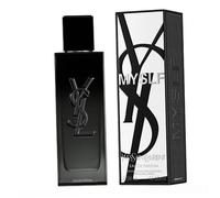 Yves Saint Laurent MYSLF Refillable 60ml(Eau de Parfum) Per Uomo