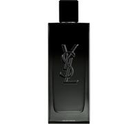 Yves Saint Laurent - MYSLF Refillable Profumi uomo 150 ml male