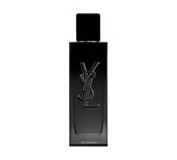 Yves Saint Laurent - MYSLF Refillable Profumi uomo 60 ml male