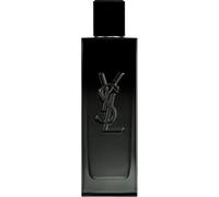 Yves Saint Laurent MYSLF Eau de Parfum 100 ml