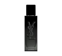 Yves Saint Laurent - MYSLF - ricaricabile Profumi uomo 40 ml male