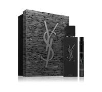 Yves saint laurent Myslf 100 ml + 10 ml - Eau de Parfum
