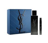 Yves Saint Laurent - MYSLF Set Cofanetti Per Lui 1 pieces unisex