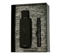 Yves Saint Laurent MYSLF Le Parfum confezione regalo per uomo