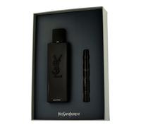Yves Saint Laurent MYSLF - Set con spray EDP (ricabile) 100 ml-10 ml