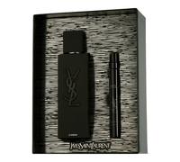 Yves Saint Laurent MYSLF - Set con spray Le Parfum 60 ml-10 ml