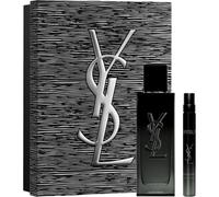 Yves Saint Laurent - MYSLF Xmas Set Cofanetti 1 pieces male
