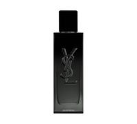 Yves Saint Laurent MYYSL Eau De Parfum 60ml