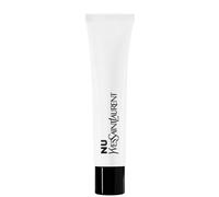 Yves Saint Laurent NU Glow in Balm 40 ml
