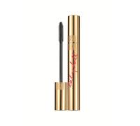 Yves Saint Laurent - Occhi Baby Doll Mascara Volume Effet Faux Cils 01 Noir Fetiche - Mascara