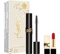 Yves Saint Laurent Cofanetto Mascara Lash Clash - Cofanetto Make Up