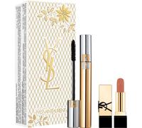 Yves Saint Laurent - Occhi Cofanetto Mascara Volume Effet Faux Cils - Cofanetti make up