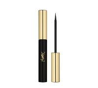 Yves Saint Laurent - Occhi Couture Eyeliner 1 noir minimal mat - Eyeliner