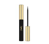 Yves Saint Laurent - Occhi Couture Eyeliner Vinyl 1 Noir Vinyle - Eyeliner