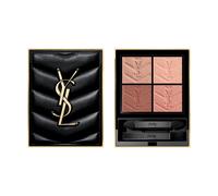 Yves Saint Laurent Couture Mini Clutch 06