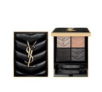 Yves Saint Laurent - Occhi Couture Mini Clutch Palette 700 Over Noir - Ombretti,Palette