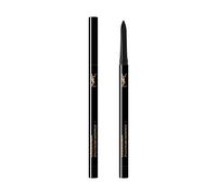 Yves Saint Laurent - Occhi Crushliner 1 Noir Intense - Eyeliner,Matita occhi