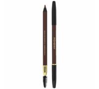 Yves Saint Laurent Dessin Des Sourcils Marrone