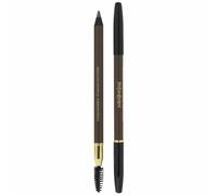 Yves Saint Laurent - Occhi Dessin des Sourcils 03 Marron Glacé - Matita sopracciglia