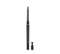 Yves Saint Laurent - Occhi Dessin Du Regard Stylo Waterproof 5 Noir Irridescent - Eyeliner,Matita occhi