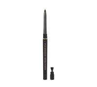 Yves Saint Laurent - Occhi Dessin Du Regard Stylo Waterproof 7 Vert Luxuriant - Eyeliner,Matita occhi