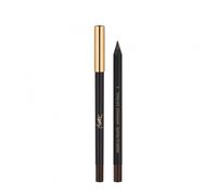 Yves Saint Laurent - Occhi Dessin Du Regard Waterproof 02 brun danger - Matita occhi