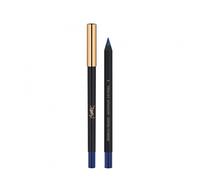 Yves Saint Laurent - Occhi Dessin Du Regard Waterproof 03 bleu impatient - Matita occhi