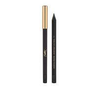 Yves Saint Laurent - Occhi Dessin Du Regard Waterproof 11 gris désinvolte - Matita occhi