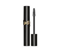 Yves Saint Laurent - Occhi Lash Clash Mascara Black - Mascara