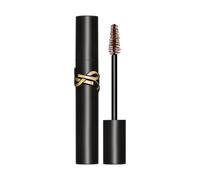 Yves Saint Laurent - Occhi Lash Clash Mascara Brown - Mascara