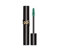 Yves Saint Laurent - Occhi Lash Clash Mascara Green - Mascara