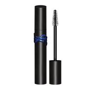 Lash Clash Waterproof Mascara Nero