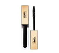 Yves Saint Laurent - Occhi Mascara Vinyl Couture 01 I'm The Clash - Mascara