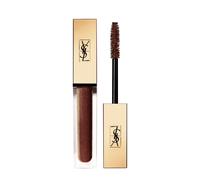 Yves Saint Laurent - Occhi Mascara Vinyl Couture 04 I'm The Illusion - Mascara