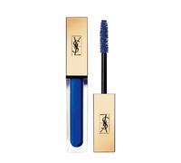 Yves Saint Laurent - Occhi Mascara Vinyl Couture 05 I'm The Trouble - Mascara