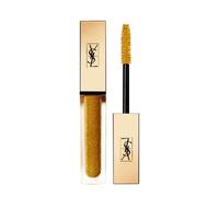 Yves Saint Laurent - Occhi Mascara Vinyl Couture 08 I'm The Fire - Mascara