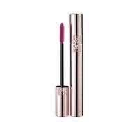 Yves Saint Laurent Mascara Volume Effet Faux Cils Flash Primer primer per mascara per ciglia voluminose e curve colore Flash Primer 5,1 ml