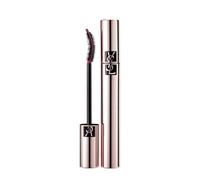 YSL MASC THE CURLER BLACK